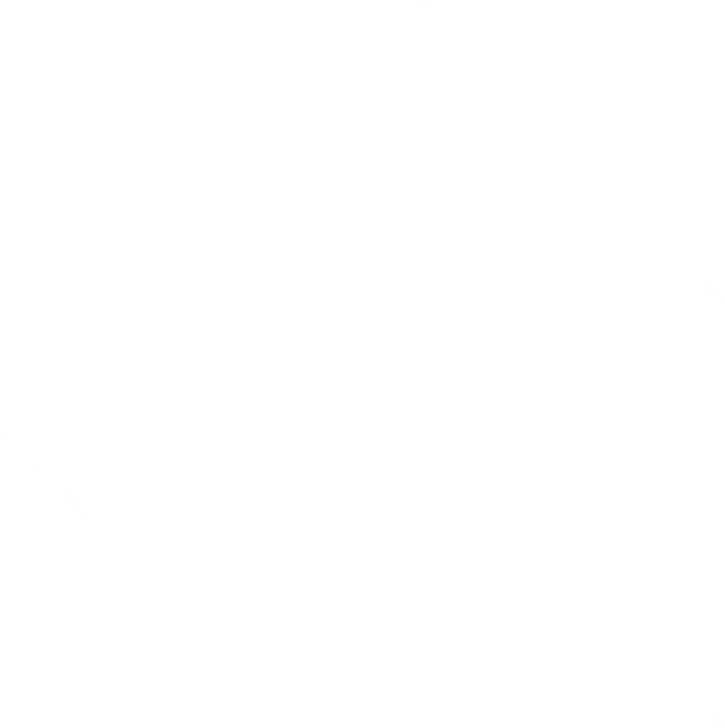 Integrated Health Foundation